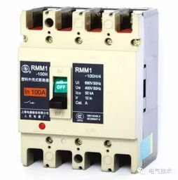 人民電器廠 以創新引領智能制造，用參數測試儀器續寫百年輝煌