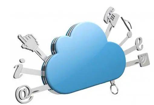 政府補助資金需要交稅嗎？一文了解信息技術咨詢服務