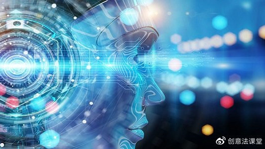 創(chuàng)意法人工智能應(yīng)用軟件開發(fā)框架略解